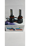 Photon MONO H11 Led Headlıght