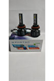 Photon MONO H11 Led Headlıght