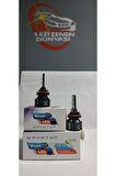 Photon MONO H11 Led Headlıght