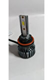 Photon MONO H11 Led Headlıght