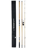 VEGA Potenza Supercore Surf 4,25 mt 100-270 gr Olta Kamışı