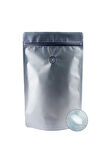 Costa Rica Filtre Kahve (Çekirdek) 250 gr