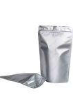 Ethiopia Filtre Kahve (Çekirdek) 250 gr
