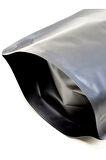 Tanzania Filtre Kahve (Öğütülmüş) 1 kg