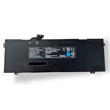 Monster PFIDG-00-13-3S2P-0 7700mAh 11.55V Notebook Batarya Pil – Yüksek Performanslı, Uyumlu Güç Kaynağı5