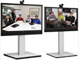 Cisco TelePresence MX200 G2 monitör OUTLET