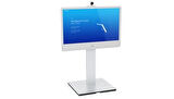 Cisco TelePresence MX200 monitör OUTLET