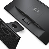 Dell E2216H 5 ms 60 Hz 1920x1080 px TN Monitör OUTLET