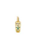 Bioxcin Keratin & Argan Onarıcı Saç Bakım Yağı 150 Ml