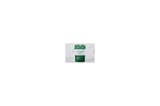 Organik Spirulina 100 g ( 1 ADET )