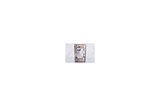 Organik Maca Tozu 100 g ( 1 ADET )