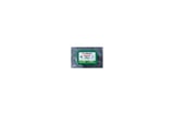 Organik Labne 200 g ( 1 ADET )