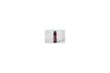 Nar Suyu Cold Press 250 ml ( 1 ADET )