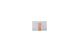 Smoothie Tropic Breeze 414 ml ( 1 ADET )