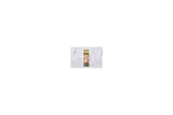 Organik Kapari 60 g ( 1 ADET )