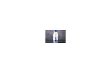 Organik Kefir 1 l ( 1 ADET )