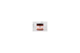 Arrabbiata Sos 300 g ( 1 ADET )