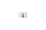 Yaseminli Fermente Kombucha 330 ml ( 1 ADET )