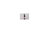 Teriyaki Sos 200 ml ( 1 ADET )