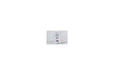 Organik Nar Suyu 330 ml ( 1 ADET )