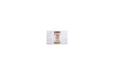 İlikli Kemik Suyu Sade 320 ml ( 1 ADET )