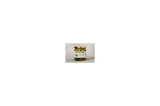 Halhali Zeytini 400 g ( 1 ADET )