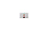 Sriracha Sos 450 ml ( 1 ADET )