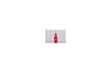 Reyhan 750 ml ( 1 ADET )
