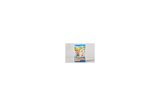 Royal Beyaz Kinoa  500 g ( 1 ADET )