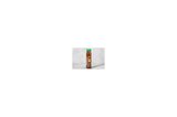 Elma Suyu Cold Press 250 ml ( 1 ADET )