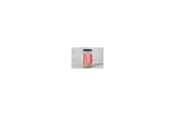 Organik Susam 100 g ( 1 ADET )