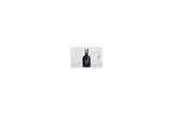 Organik Sirke 500 ml ( 1 ADET )