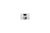 %100 Sade Hurma Ezmesi 400 g ( 1 ADET )
