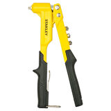 STANLEY 6-MR100 İNŞAAT TİPİ PERÇİN PENSİ