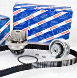 VW Passat B5.5 1.6 Benzinli Bosch Triger Seti Devirdaimli (alz)