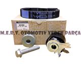 Renault Megane 2 1.5 Dci Triger Seti 2002-2010