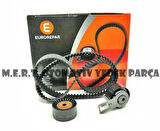 Peugeot 301 - C Elysee Triger Seti 1.6 Dizel Hdi Euro 5 Eurorepar