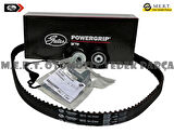 Citroen C3 1.4 Hdi Dizel Gates Triger Seti 2003-2010