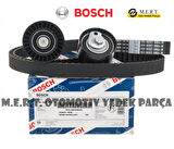 Chevrolet Captiva 2.0 Dizel Bosch Triger Seti 2006-2011