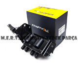 Hyundai Accent Admire 1.6 Ateşleme Bobini 2003-2006