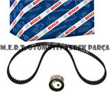 Fiat Doblo 1.4 Benzinli BOSCH Triger Seti (2005-2010)