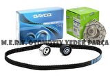 Fiat 500L 1.6 Multijet Triger Seti Devirdaimli