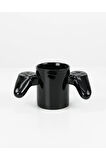 Mobgift Joystick Game Over Tasarımlı Kupa