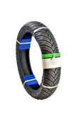 110/80-17(TUBELESS - DUBLEKS) MOTOSİKLET LASTİĞİ