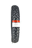 110/90-18 TL (TUBELESS - DUBLEKS) MOTOSİKLET LASTİĞİ