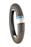 Motosiklet Lastiği 90/90-18 Tl Tubeless( Dubleks)