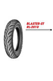 130/70-12 (TUBELESS/DUBLEKS) MOTOSİKLET LASTİĞİ