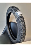 275-17(TUBELESS) MOTORSİKLET LASTİĞİ MAX GRİP