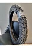 275-18(TUBELESS) MOTORSİKLET LASTİĞİ