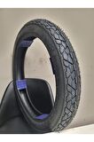 325-18 TL (TUBELESS - DUBLEKS) LASTİK